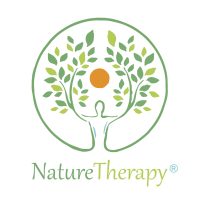 LOGO_NatureTherapy